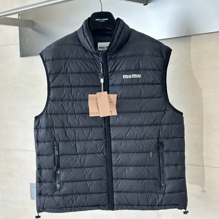 ミュウミュウ ジャケット