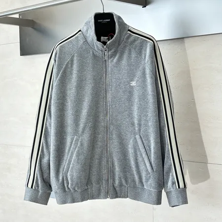 セリーヌ ジャケット