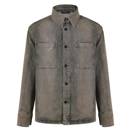 フェンディ ジャケット