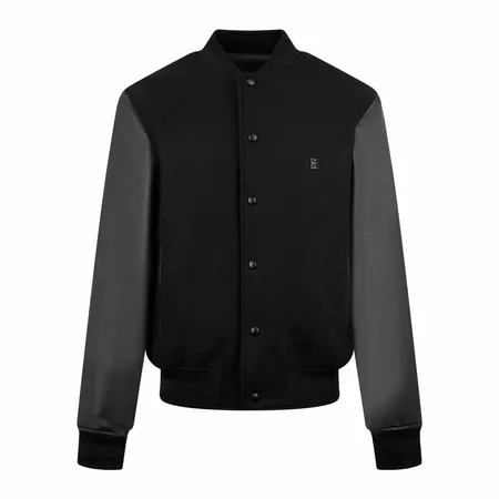 ジバンシィ ジャケット