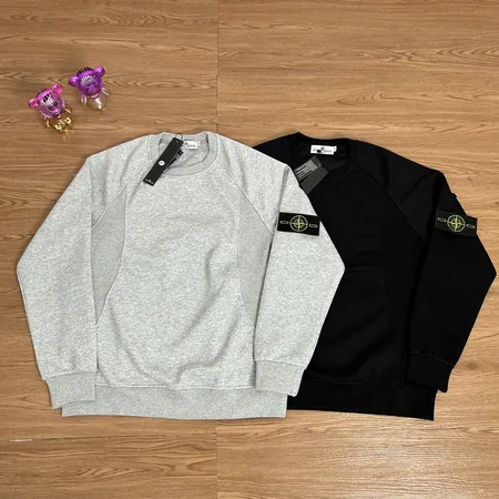 ストーンアイランド パーカー