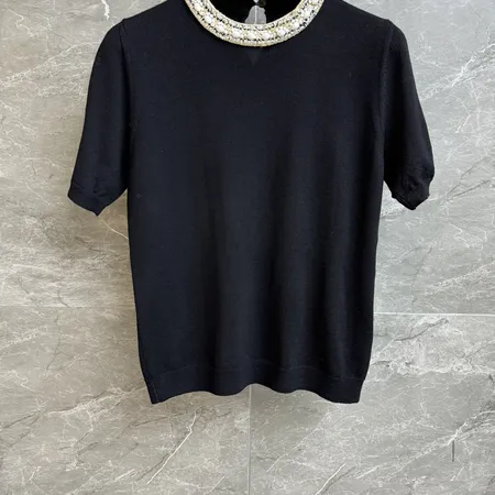 ヴァレンティノ Tシャツ