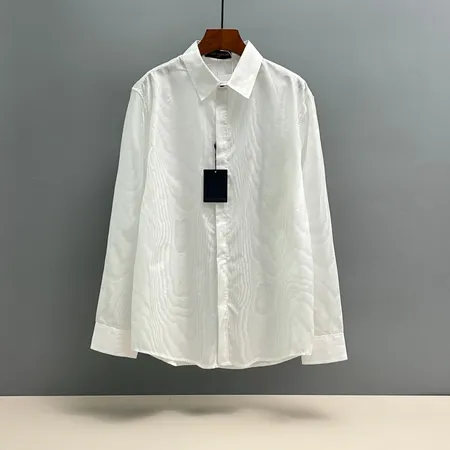 ルイヴィトン シャツ