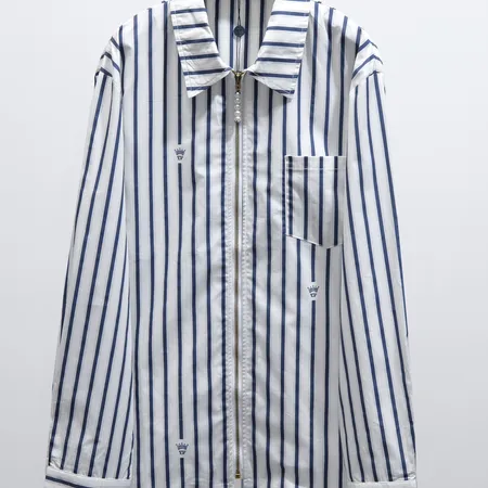 ルイヴィトン シャツ