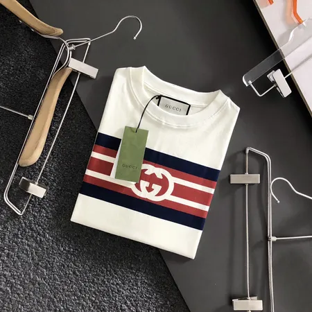 グッチ Tシャツ