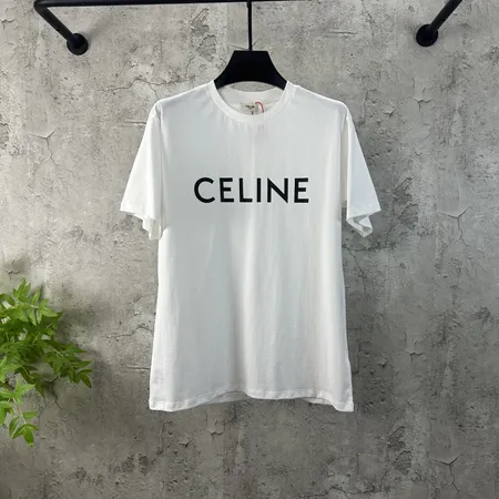 セリーヌ Tシャツ