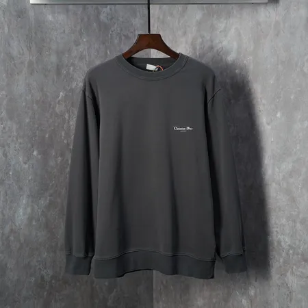 ディオール パーカー