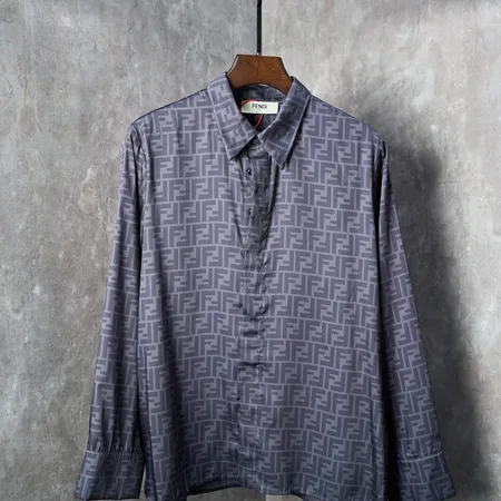 フェンディ シャツ