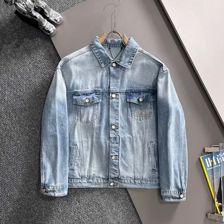 ルイヴィトン ジャケット