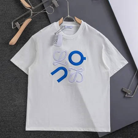 ロエベ Tシャツ