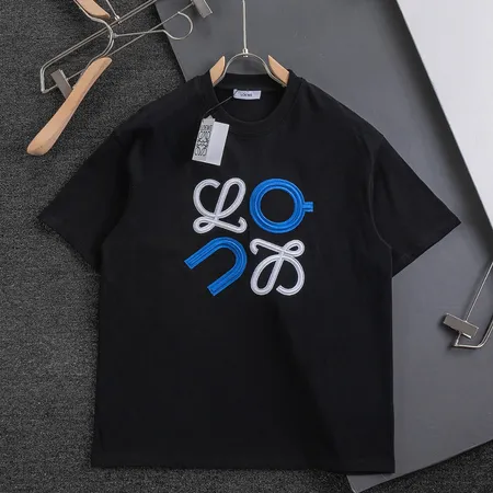 ロエベ Tシャツ