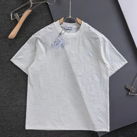 ロエベ Tシャツ