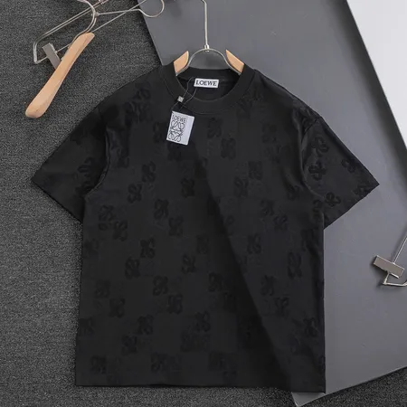 ロエベ Tシャツ