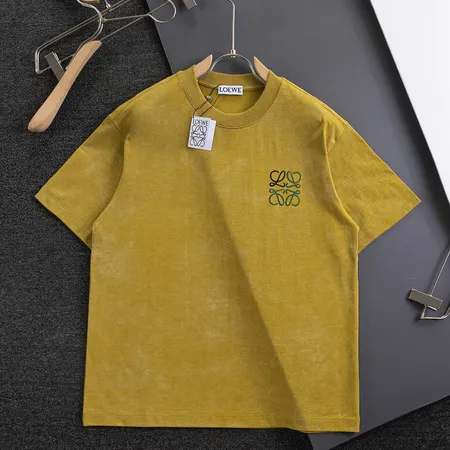 ロエベ Tシャツ