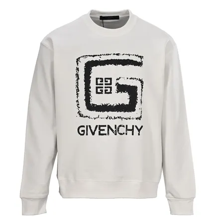 ジバンシィ パーカー