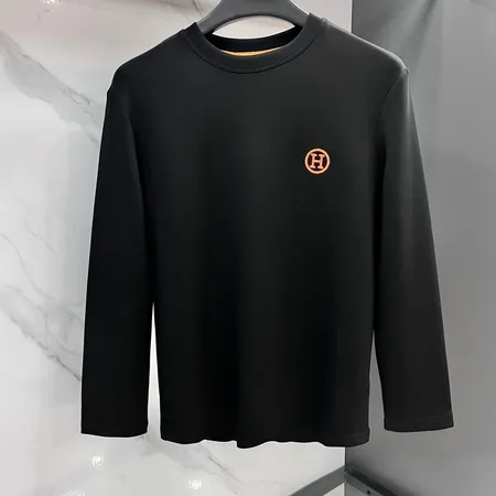 エルメス Tシャツ