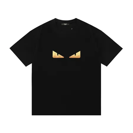 フェンディ Tシャツ