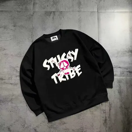 ステューシー パーカー