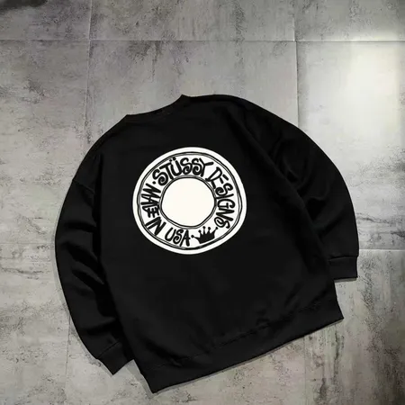 ステューシー パーカー