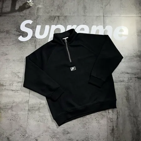 ナイキ パーカー