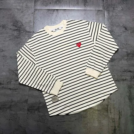 川久保玲 パーカー