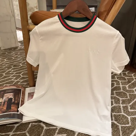 グッチ Tシャツ