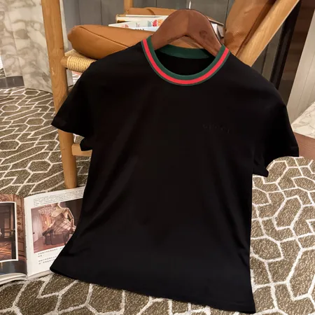 グッチ Tシャツ