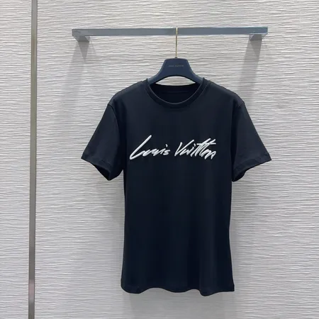 ルイヴィトン Tシャツ