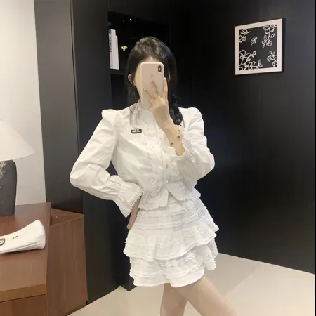 ディッキーズ シャツ