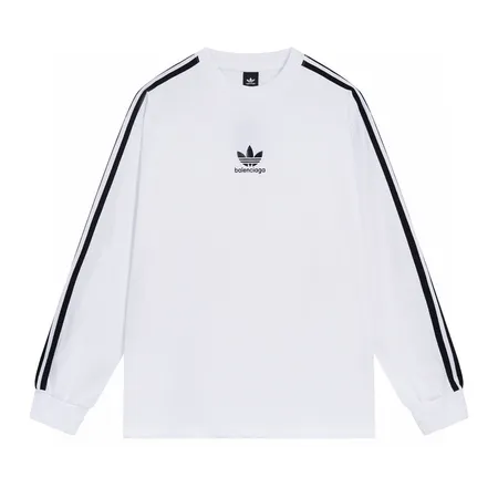 バレンシアガ パーカー