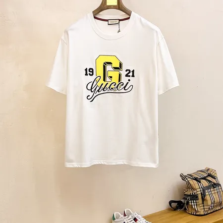 グッチ Tシャツ