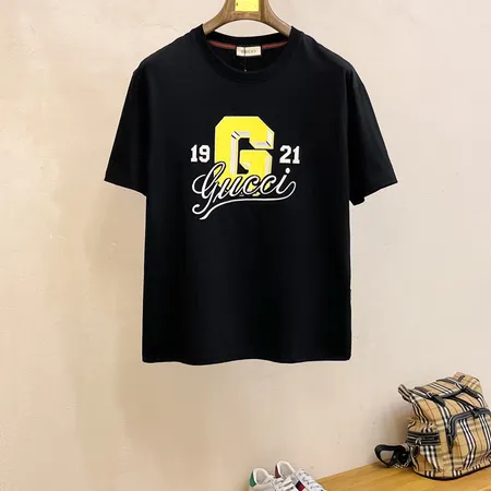 グッチ Tシャツ