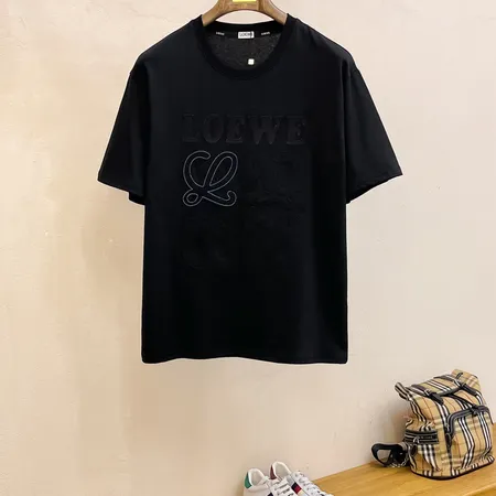 ロエベ Tシャツ