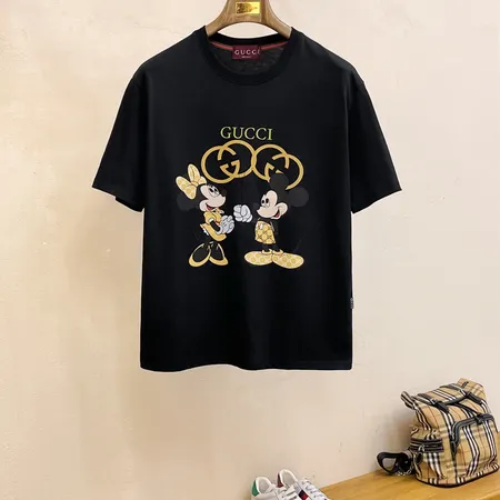 グッチ Tシャツ