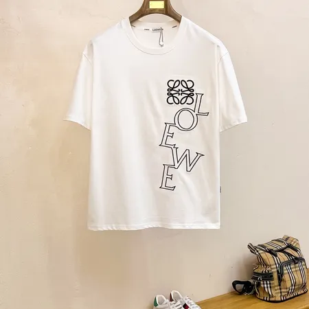 ロエベ Tシャツ
