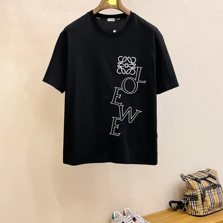 ロエベ Tシャツ
