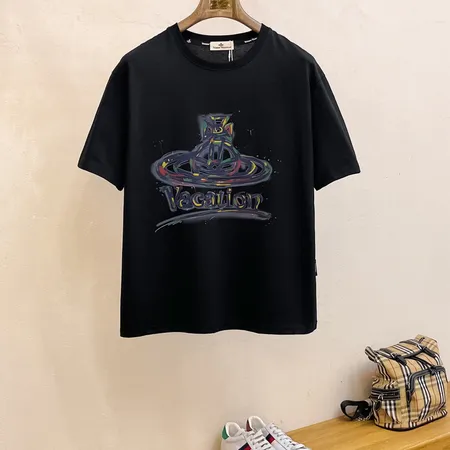 ヴィヴィアン・ウエストウッド Tシャツ