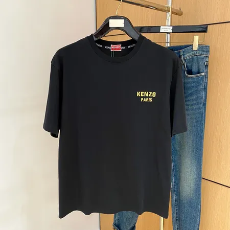 ケンゾー Tシャツ