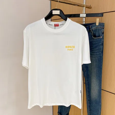 ケンゾー Tシャツ