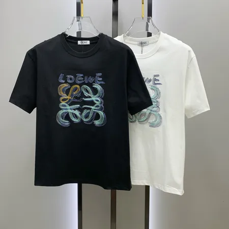 ロエベ Tシャツ