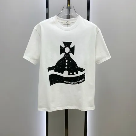 ヴィヴィアン・ウエストウッド Tシャツ