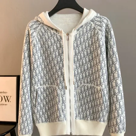 ディオール ジャケット