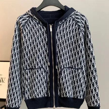 ディオール ジャケット