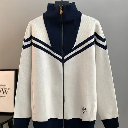 ルイヴィトン ジャケット