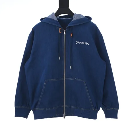 ディオール ジャケット