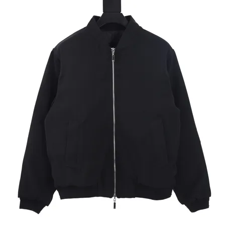 ディオール ジャケット