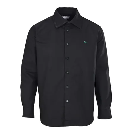 ボッテガ ヴェネタ ジャケット