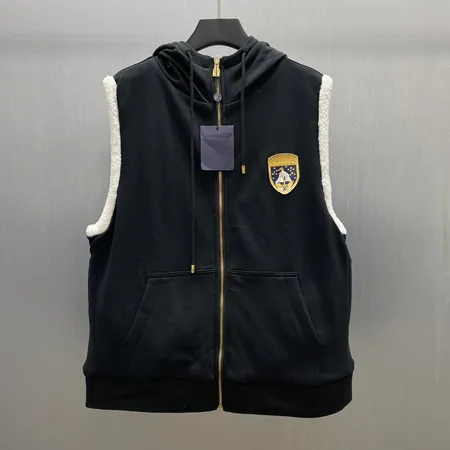 ルイヴィトン ジャケット