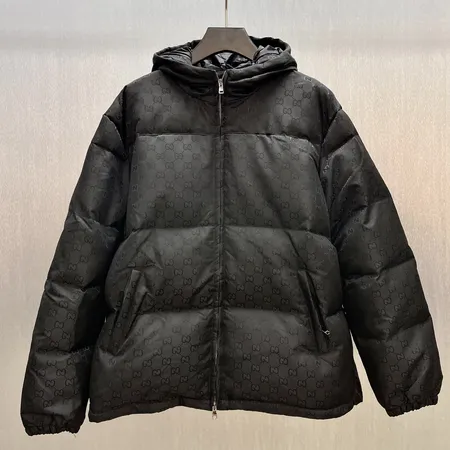 グッチ ジャケット