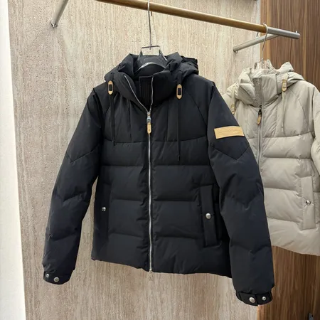 ルイヴィトン ジャケット